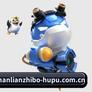 曼联 APP