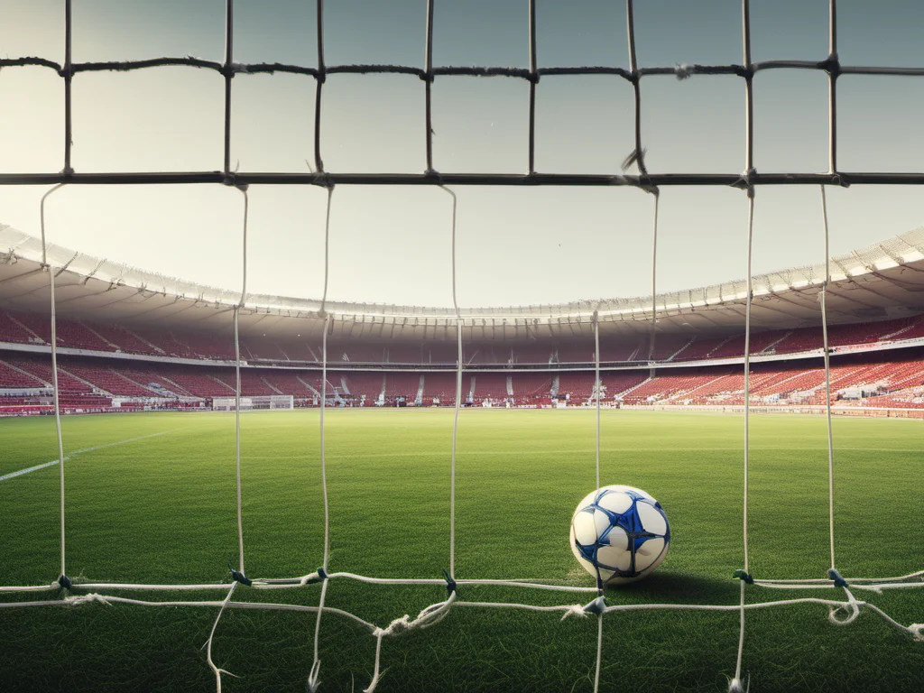 足球赛前训练，塞斯科2026世界杯