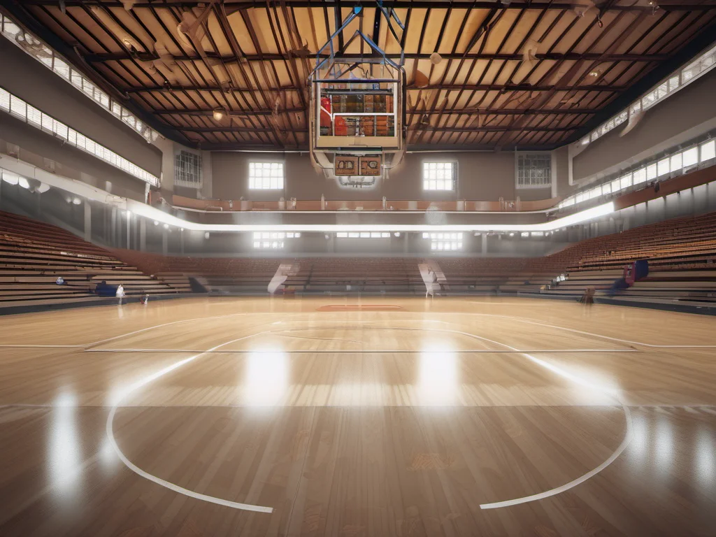 F1英国大奖赛排位赛打响银石赛道上演杆位争夺战